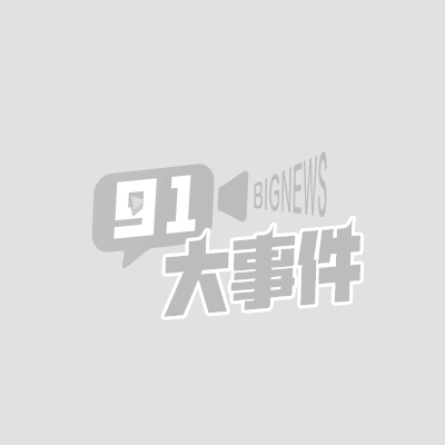 Snipaste_2024-09-26_17-35-29.jpg